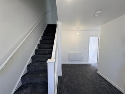 Picture 32